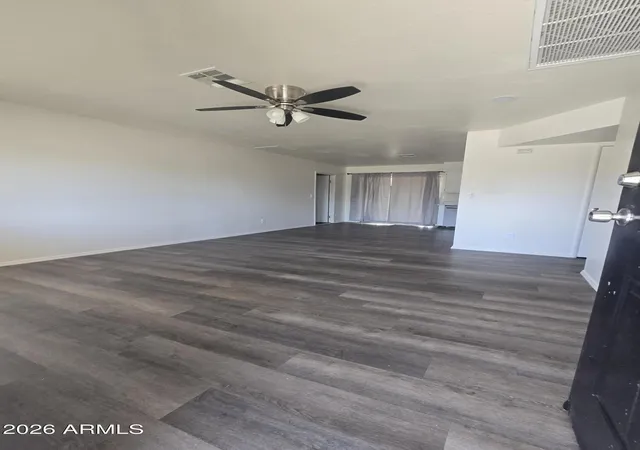 Photo 2 of Single family home for sale at 517 W Grove St, Phoenix, AZ 85041 | MLS# 7041480 | Listing updated on 2026-06-12