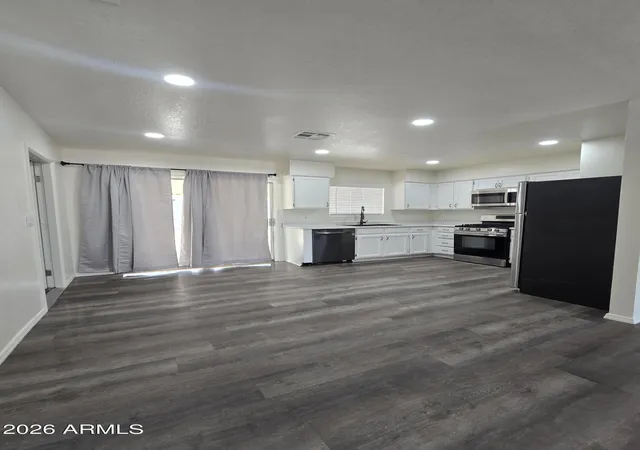 Photo 3 of Single family home for sale at 517 W Grove St, Phoenix, AZ 85041 | MLS# 7041480 | Listing updated on 2026-06-12