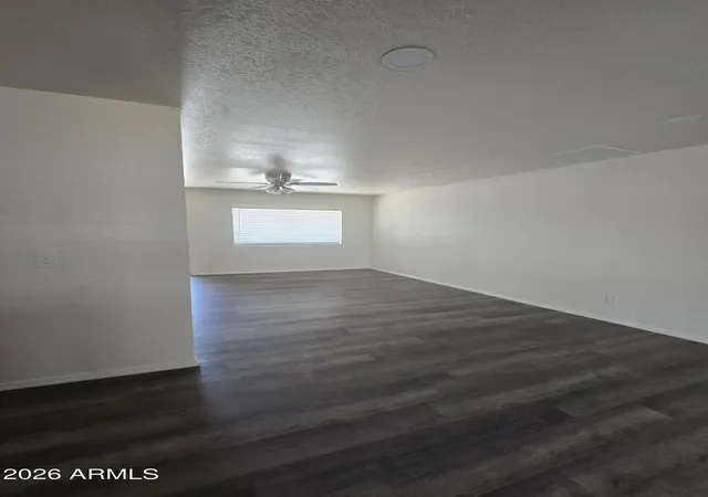 Photo 4 of Single family home for sale at 517 W Grove St, Phoenix, AZ 85041 | MLS# 7041480 | Listing updated on 2026-06-12