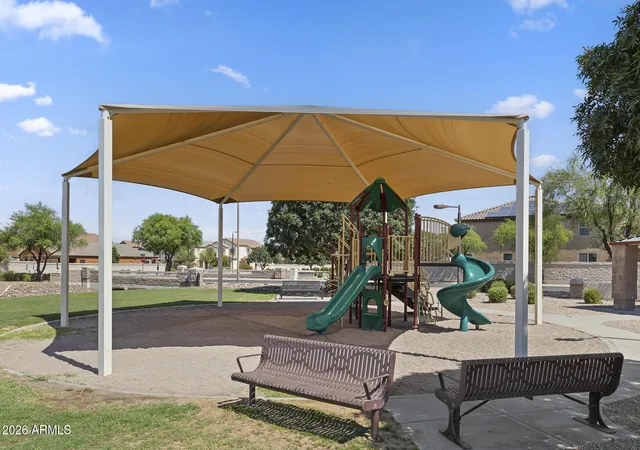 29th image of 629 W Desert Valley Dr, San Tan Valley, AZ 85143 | MLS# 7042212