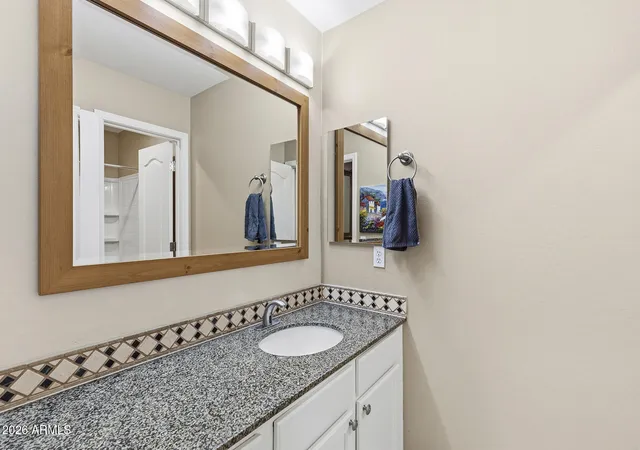 5th image of 629 W Desert Valley Dr, San Tan Valley, AZ 85143 | MLS# 7042212