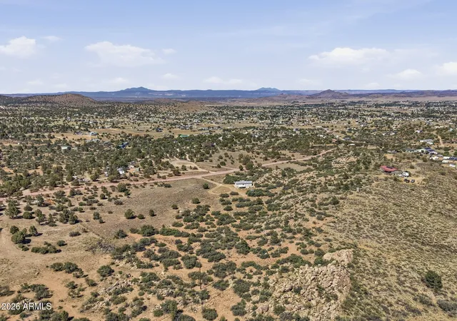Photo 34 of Sale Pending at 4295 W Morgan Trl, Chino Valley, AZ 86323 | MLS# 7041464 | Listing updated on 2026-07-23