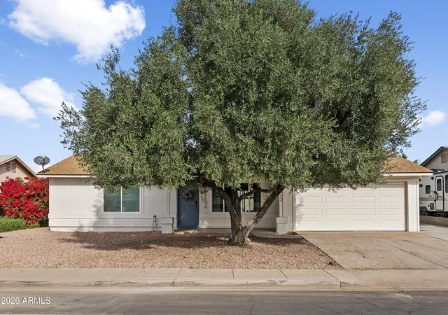 2nd image of 2322 E Juanita Ave, Mesa, AZ 85204 | MLS# 7042547
