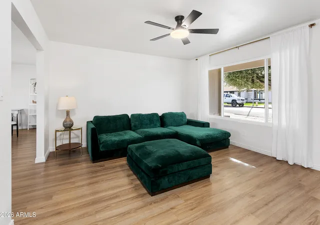 3rd image of 2322 E Juanita Ave, Mesa, AZ 85204 | MLS# 7042547