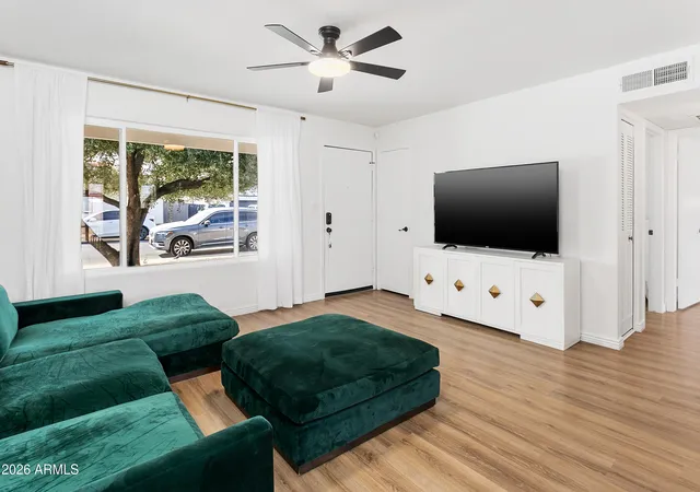 4th image of 2322 E Juanita Ave, Mesa, AZ 85204 | MLS# 7042547
