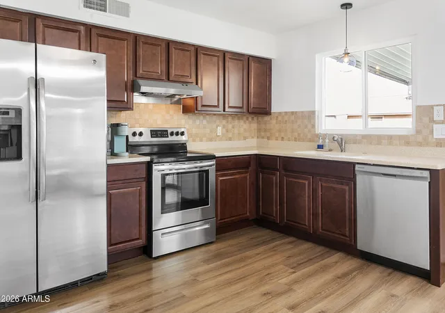 5th image of 2322 E Juanita Ave, Mesa, AZ 85204 | MLS# 7042547