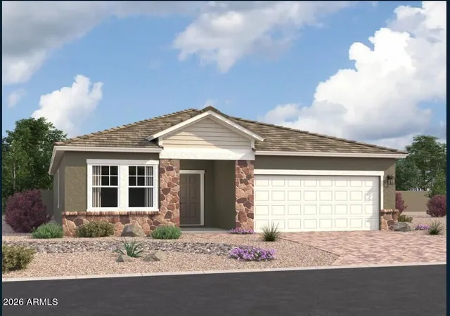 1st image of 10055 W Devonshire Ave, Phoenix, AZ 85037 | MLS# 7041441