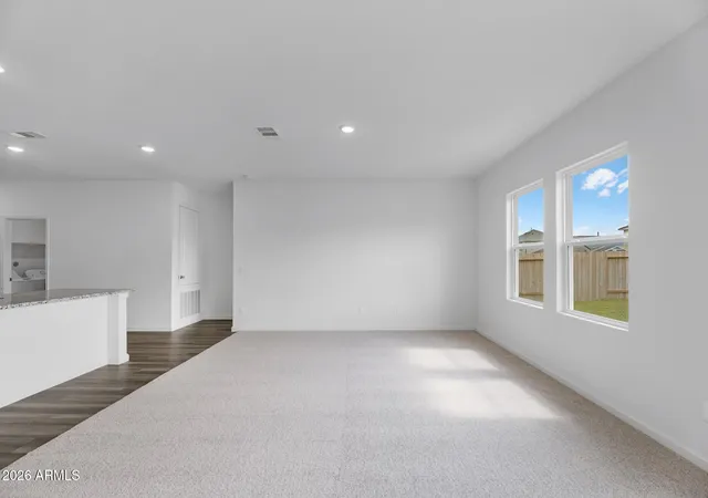 4th image of 10055 W Devonshire Ave, Phoenix, AZ 85037 | MLS# 7041441
