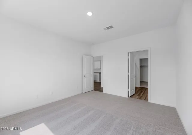 5th image of 10055 W Devonshire Ave, Phoenix, AZ 85037 | MLS# 7041441