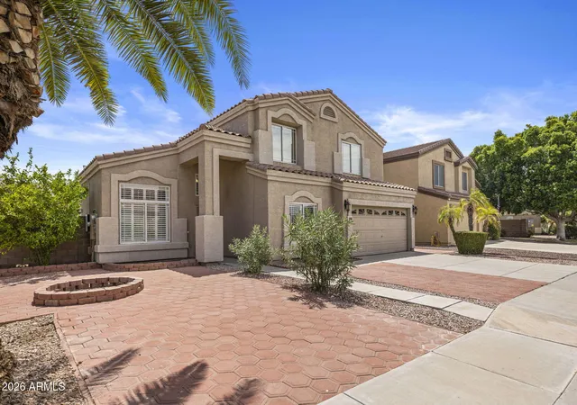 1st image of 21237 N 92nd Ave, Peoria, AZ 85382 | MLS# 7055255