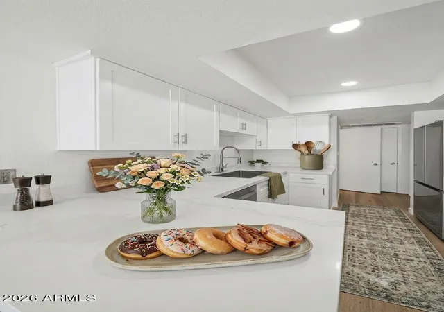 Photo 1 of Sale Pending at 1926 E Duke Dr, Tempe, AZ 85283 | MLS# 7050385 | Listing updated on 2026-09-04