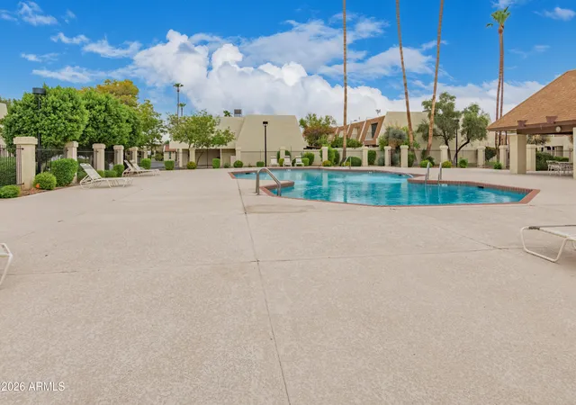 Homes for sale in Tempe, AZ | 1926 E Duke Dr, Tempe, AZ 85283 | MLS# 7050385