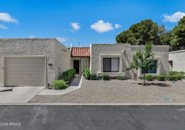 Photo 1 of Single family home for sale at 620 S Privet Way, Mesa, AZ 85208 | MLS# 7041542 | Listing updated on 2026-08-25