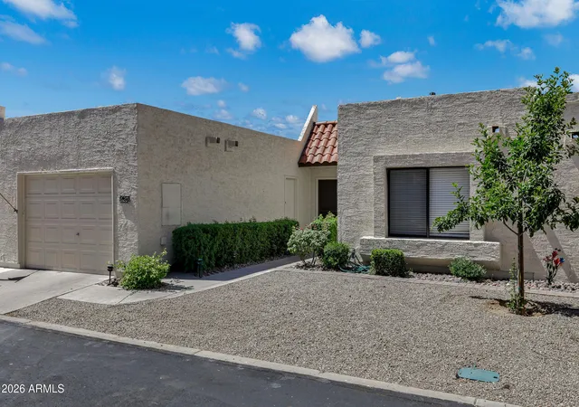 Photo 2 of Single family home for sale at 620 S Privet Way, Mesa, AZ 85208 | MLS# 7041542 | Listing updated on 2026-08-25