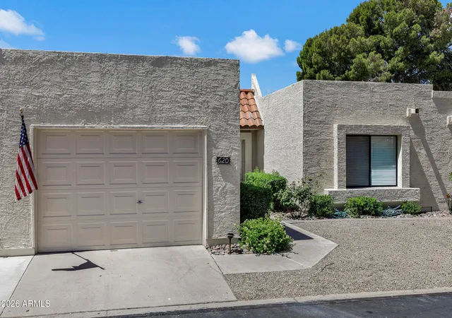 Photo 3 of Single family home for sale at 620 S Privet Way, Mesa, AZ 85208 | MLS# 7041542 | Listing updated on 2026-09-16