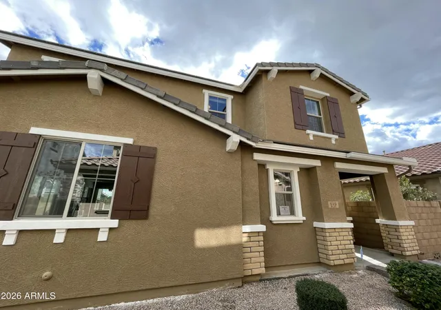 1st image of 149 N 56th Pl, Mesa, AZ 85205 | MLS# 7042798