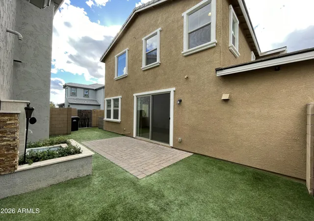 23rd image of 149 N 56th Pl, Mesa, AZ 85205 | MLS# 7042798