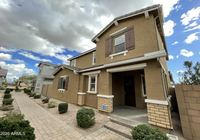 2nd image of 149 N 56th Pl, Mesa, AZ 85205 | MLS# 7042798