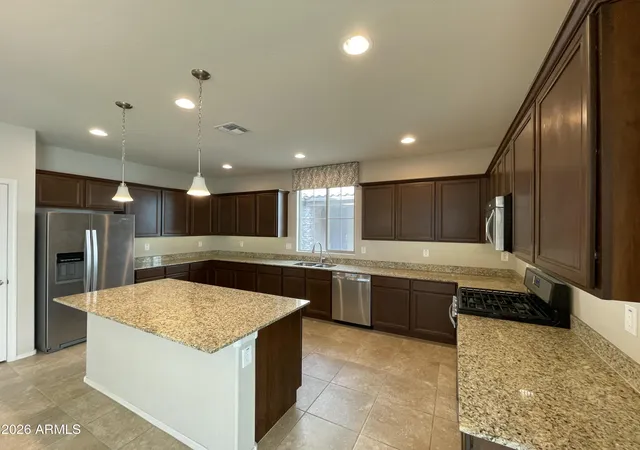 3rd image of 149 N 56Th Pl, Mesa, AZ 85205 | MLS# 7042798