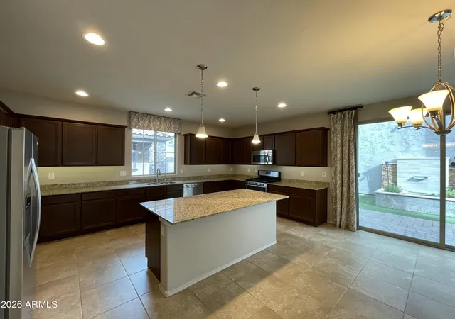 4th image of 149 N 56Th Pl, Mesa, AZ 85205 | MLS# 7042798