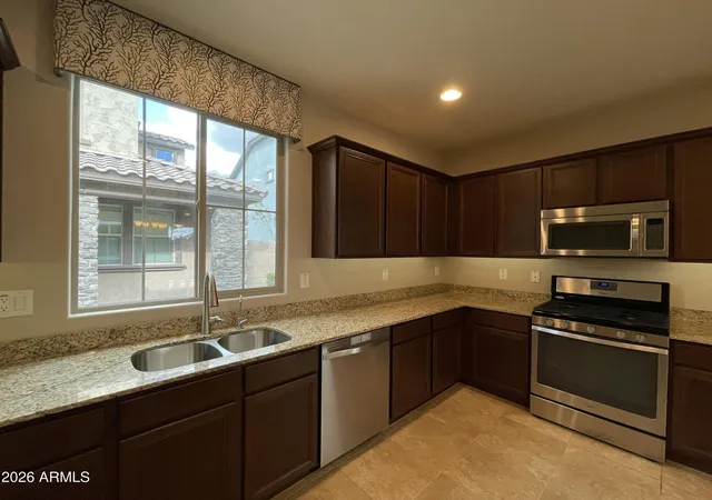 5th image of 149 N 56Th Pl, Mesa, AZ 85205 | MLS# 7042798