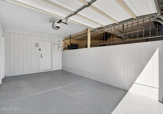 24th image of 10931 W Thunderbird Blvd, Sun City, AZ 85351 | MLS# 7042412