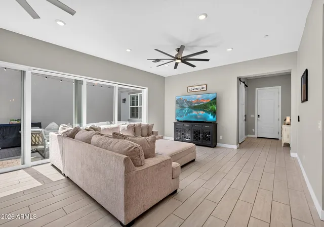 3rd image of 4131 E Augusta Ave, Chandler, AZ 85249 | MLS# 7043416
