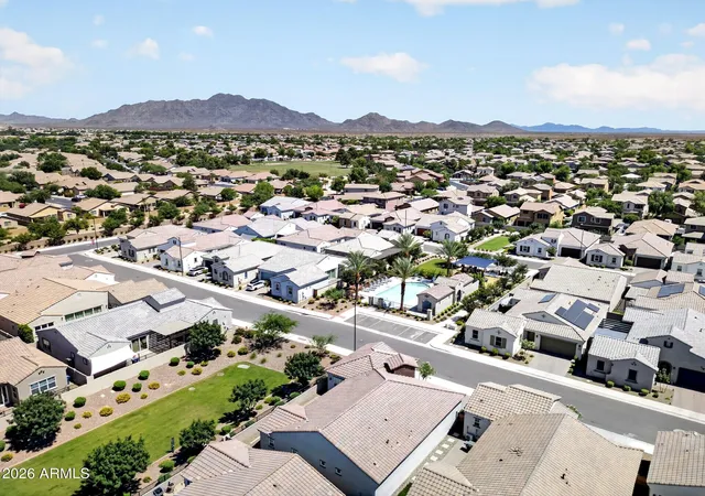 Homes for sale in Chandler, AZ | 4131 E Augusta Ave, Chandler, AZ 85249 | MLS# 7043416
