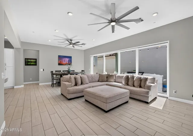 4th image of 4131 E Augusta Ave, Chandler, AZ 85249 | MLS# 7043416