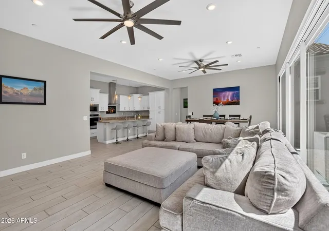 5th image of 4131 E Augusta Ave, Chandler, AZ 85249 | MLS# 7043416