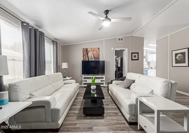 Homes for sale in El Mirage, AZ | 12721 W Greenway Rd #218, El Mirage, AZ 85335 | MLS# 7049417