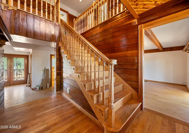 3rd image of 167 S Rolloff Ln, Payson, AZ 85541 | MLS# 7041495