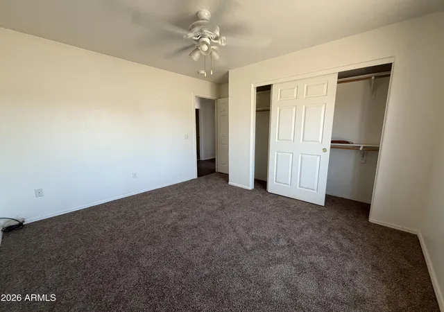 Homes for sale in Arizona City, AZ | 12672 W Benito Dr, Arizona City, AZ 85123 | MLS# 7041562