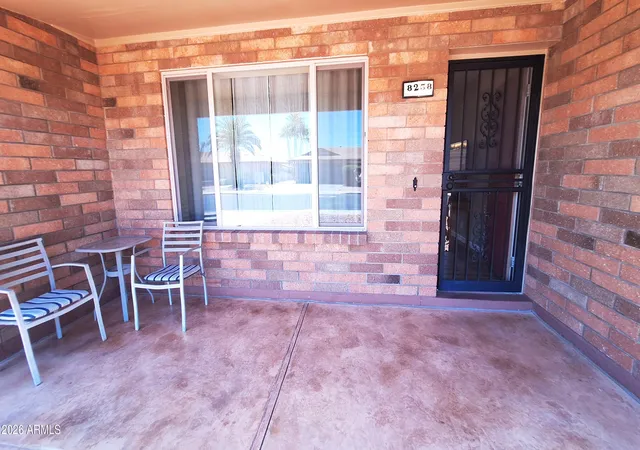 Photo 2 of Single family home for sale at 8258 E Kilarea Ave, Mesa, AZ 85209 | MLS# 7042186 | Listing updated on 2026-09-09