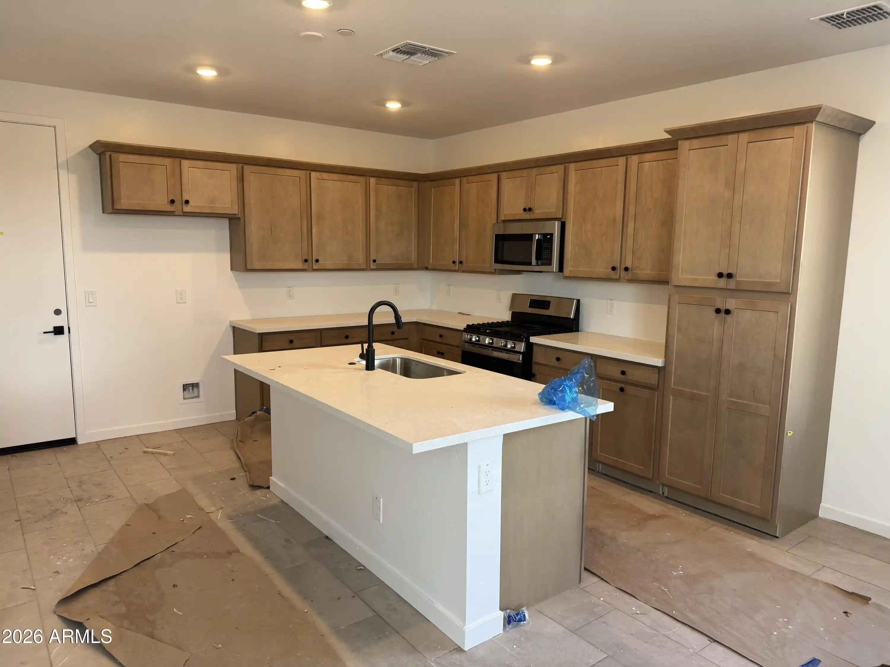 Photo 1 of Single family home for sale at 4554 E Haskell St, Gilbert, AZ 85295 | MLS# 7041491 | Listing updated on 2026-10-25