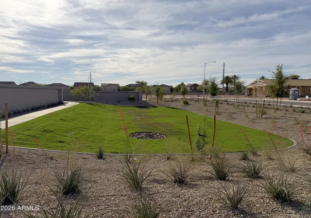 Photo 5 of Sale Pending at 7544 S 47th Drive, Laveen, AZ 85339 | MLS# 7041511 | Listing updated on 2026-08-13