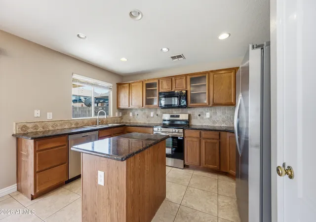 Photo 1 of Single family home for sale at 779 E Bradstock Way, San Tan Valley, AZ 85140 | MLS# 7048247 | Listing updated on 2026-09-02