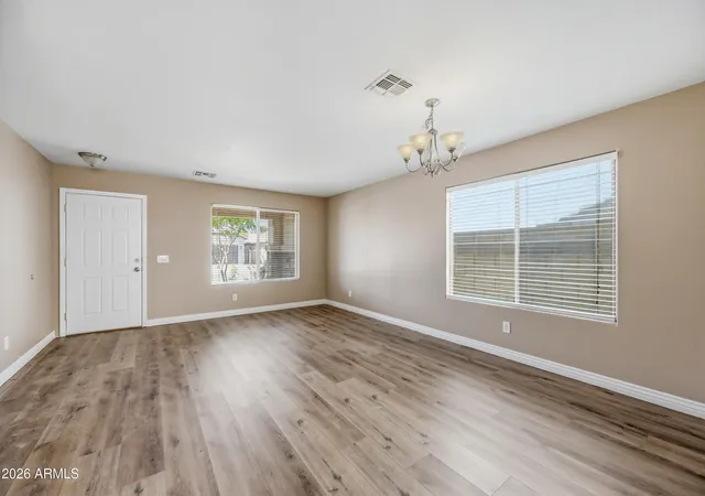 Photo 3 of Single family home for sale at 779 E Bradstock Way, San Tan Valley, AZ 85140 | MLS# 7048247 | Listing updated on 2026-09-02