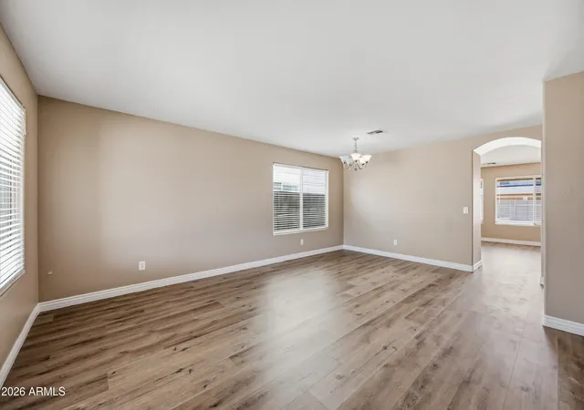 Photo 3 of Single family home for sale at 779 E Bradstock Way, San Tan Valley, AZ 85140 | MLS# 7048247 | Listing updated on 2026-09-02
