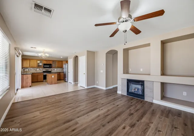 Photo 4 of Single family home for sale at 779 E Bradstock Way, San Tan Valley, AZ 85140 | MLS# 7048247 | Listing updated on 2026-09-02
