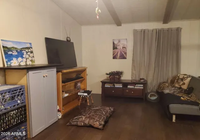 4th image of 200 E Ivanhoe St #69, Chandler, AZ 85225 | MLS# 7041806