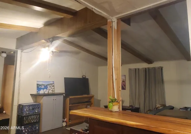 3rd image of 200 E Ivanhoe St #69, Chandler, AZ 85225 | MLS# 7041806