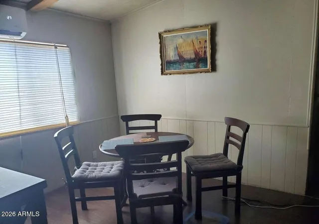 5th image of 200 E Ivanhoe St #69, Chandler, AZ 85225 | MLS# 7041806