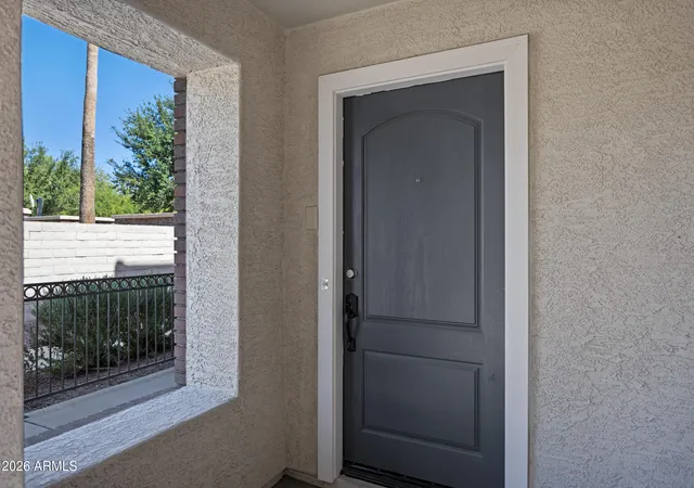 Photo 3 of Townhouse for sale at 2623 S Balsam Dr, Gilbert, AZ 85295 | MLS# 7041694 | Listing updated on 2026-07-19