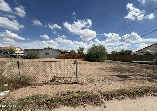 1st image of 8591 W Ironwood Dr #2, Peoria, AZ 85345 | MLS# 7041565