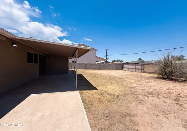 Homes for sale in Tempe, AZ | 2702 W Carter Dr, Tempe, AZ 85282 | MLS# 7041569