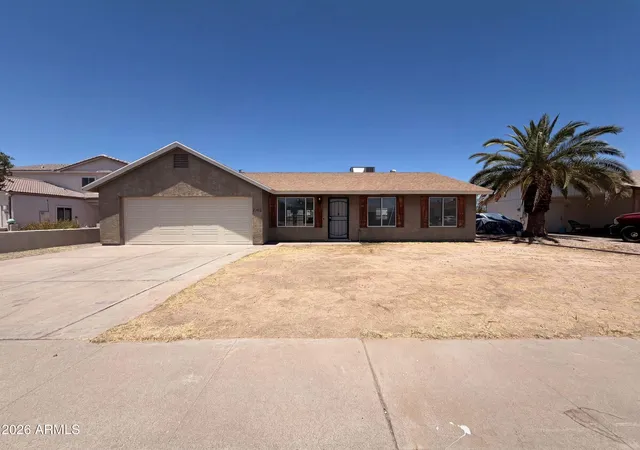 Homes for sale in Tempe, AZ | 2702 W Carter Dr, Tempe, AZ 85282 | MLS# 7041569