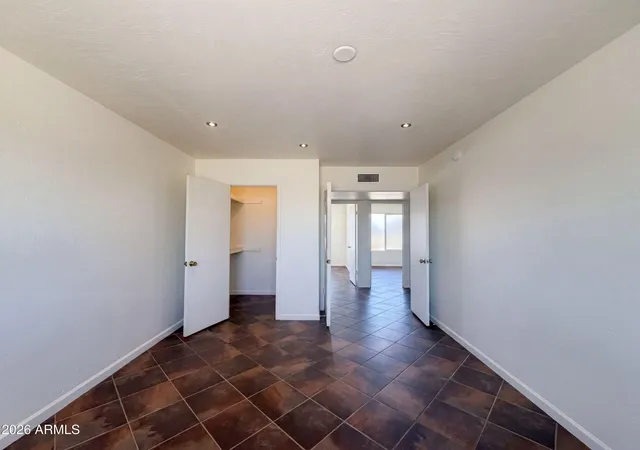 Homes for sale in Tempe, AZ | 2702 W Carter Dr, Tempe, AZ 85282 | MLS# 7041569