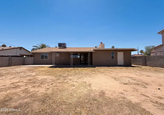 Homes for sale in Tempe, AZ | 2702 W Carter Dr, Tempe, AZ 85282 | MLS# 7041569