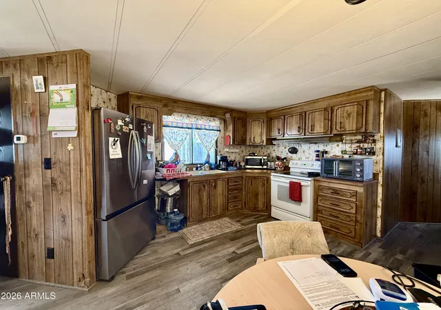 Homes for sale in Kearny, AZ | 300 Airport Rd #34, Kearny, AZ 85137 | MLS# 7044742